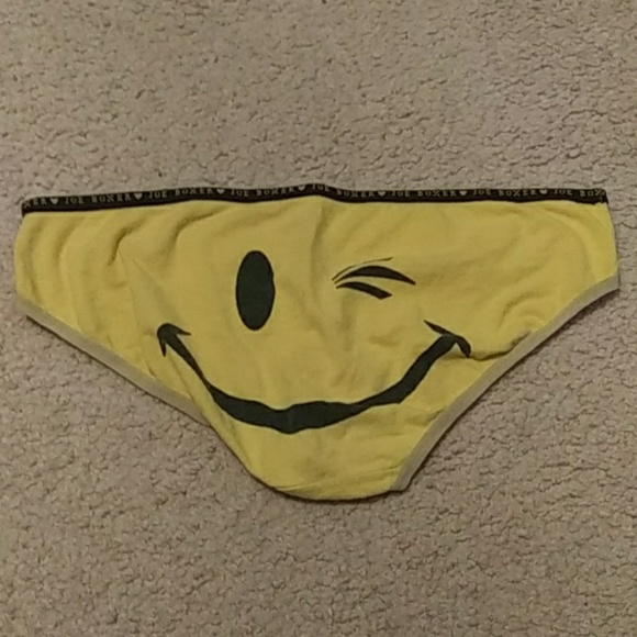 Bundle for @poshypat - Picture 6 of 6